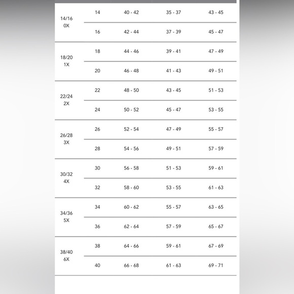 Light Weight Quilted Jacket (Plus 20) NEW - Picture 5 of 5